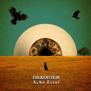 Folkenstein