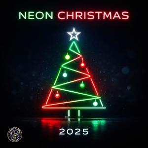 Jingle Bells-Angel Aya