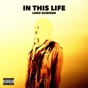 In This Life (Explicit)