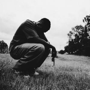 BOUT HER (feat. Dr Duru) (Explicit)