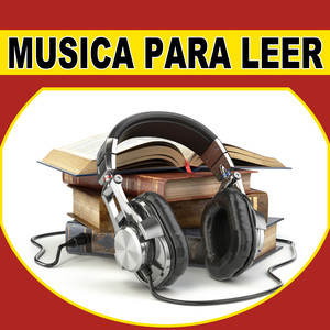 Relax Take it Easy (Musica Para Leer Version)