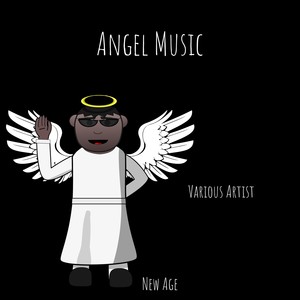 Angel Music