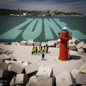 ZONE (Explicit)