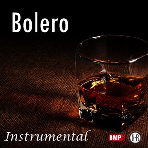 Bolero (Instrumental)