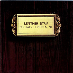 AntiUS(Psycho Strip Edit)