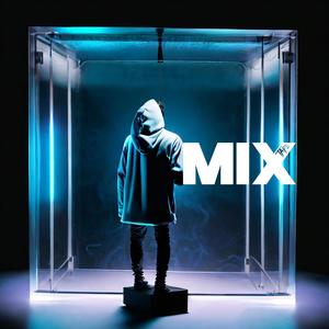 Verses Versus Verses (feat. Immaculate) (Explicit)