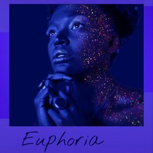 Euphoria