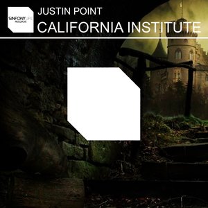 California Institute