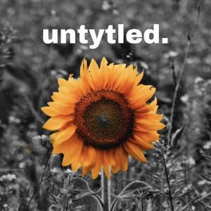 Untytled (feat. Biz Mighty, Capo The King, Untytled & Sick Six) (Explicit)