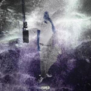 heartburn (Explicit)