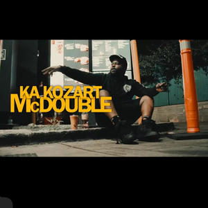 McDouble (Explicit)