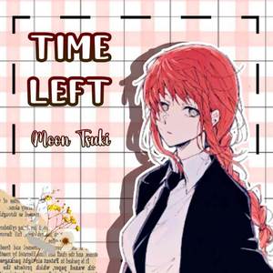 Time Left (Tv Size Spanish Version|From 