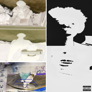 Caught Up (Explicit)