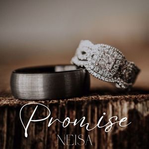 Promise