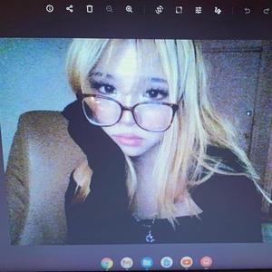 não sabemos brincar (Explicit)