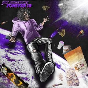 Party (feat. Yung Cobane) (Explicit)