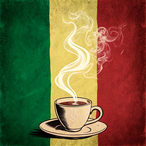 Coffee Riddim