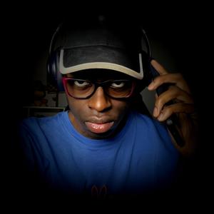 REVOLUSIE (Explicit)