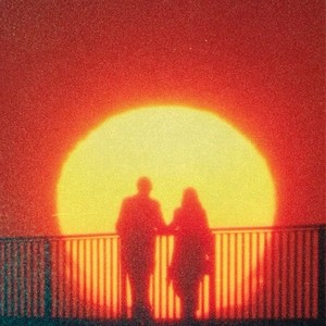 PARA E PENSA (Explicit)