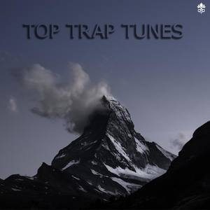 Top Trap Tunes