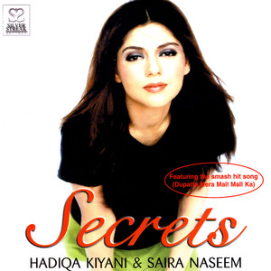 Humsafar Khwab Hote Hai