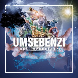 Umsebenzi