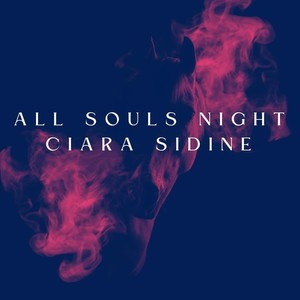 All Souls Night