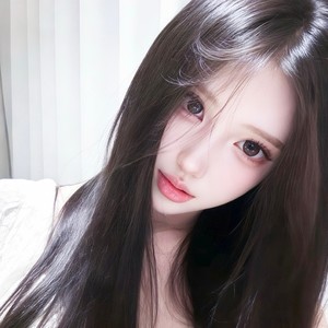 Baby (降调版)封面