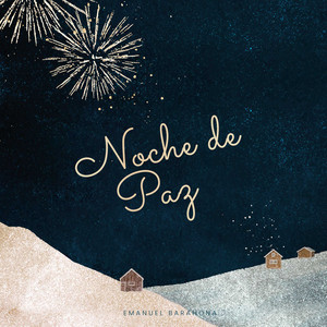 Noche De Paz