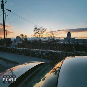 Tides (Explicit)