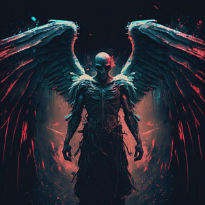 Angels of Death (Explicit)