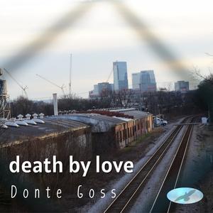 death by love