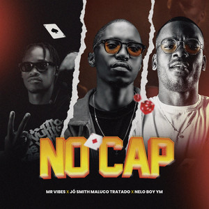No Cap (Explicit)