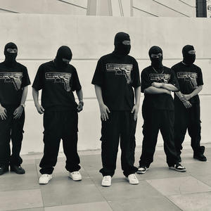 FULL UP (feat. Anghell, Zech Nash & G LOPE) [Explicit]
