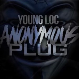 Im just sayin (Explicit)