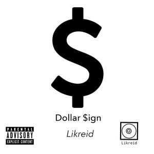 Dollar Sign (Explicit)