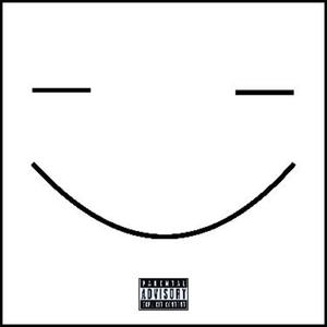 Escuchando Rolas (Explicit)