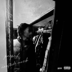 nawfside musik (Explicit)