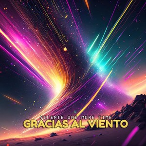 Gracias al Viento