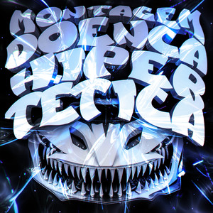 MONTAGEM DOENÇA HIPERTÉTICA (Ultra Slowed)