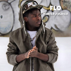 Beware of That Girl(feat. Olly)