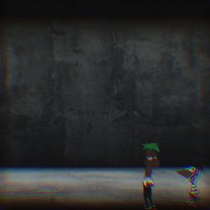 SPEND IT (Explicit)