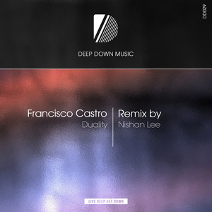 Duality (Nishan Lee Remix)