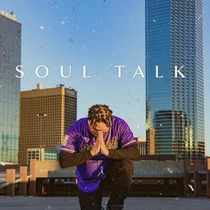 Soul Talk (Explicit)