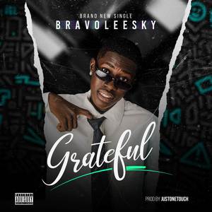 GRATEFUL (Explicit)