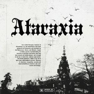 ATARAXIA (Explicit)