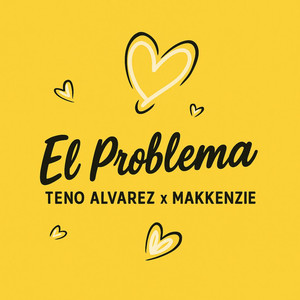 El Problema