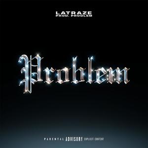 Problem (Explicit)