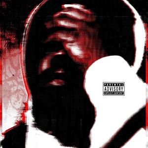 SCARED OF VENTiNG XTRA (feat. Keyzlockh) (Explicit)