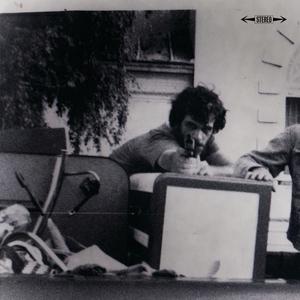 Mexican Blue Persuasion